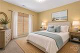 3105 Lincoln Street - Photo 29