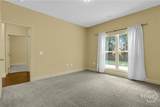 3105 Lincoln Street - Photo 31