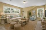3105 Lincoln Street - Photo 45