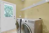 3105 Lincoln Street - Photo 54