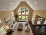 3105 Lincoln Street - Photo 5