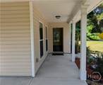 3105 Lincoln Street - Photo 10