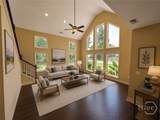 3105 Lincoln Street - Photo 11