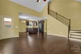3105 Lincoln Street - Photo 16