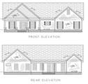 1076 Blue Marlin Drive Ne - Photo 3