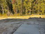 112 Chime Creek Drive - Photo 13