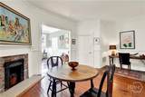 542 Gaston Street - Photo 11