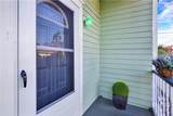 542 Gaston Street - Photo 22