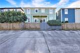 542 Gaston Street - Photo 27