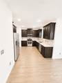 134 Brookline Drive - Photo 10