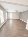 134 Brookline Drive - Photo 11