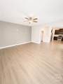 134 Brookline Drive - Photo 12