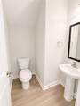 134 Brookline Drive - Photo 13