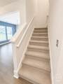134 Brookline Drive - Photo 15