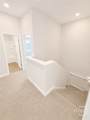 134 Brookline Drive - Photo 16