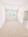 134 Brookline Drive - Photo 17