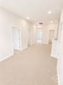 134 Brookline Drive - Photo 18