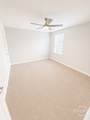 134 Brookline Drive - Photo 19