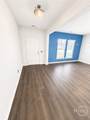 134 Brookline Drive - Photo 2