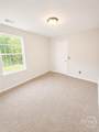 134 Brookline Drive - Photo 20