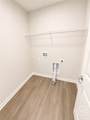 134 Brookline Drive - Photo 21