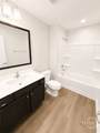 134 Brookline Drive - Photo 22