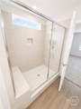 134 Brookline Drive - Photo 23