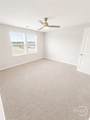 134 Brookline Drive - Photo 24