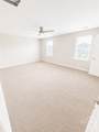 134 Brookline Drive - Photo 25