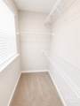 134 Brookline Drive - Photo 26