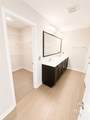 134 Brookline Drive - Photo 27