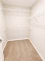 134 Brookline Drive - Photo 28