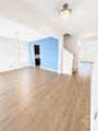 134 Brookline Drive - Photo 4