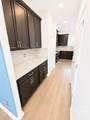 134 Brookline Drive - Photo 5