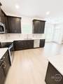 134 Brookline Drive - Photo 6