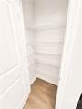 134 Brookline Drive - Photo 8