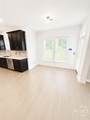 134 Brookline Drive - Photo 9