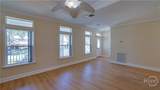 911 Jones Avenue - Photo 20