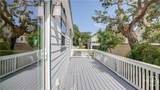 911 Jones Avenue - Photo 46