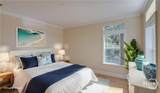 911 Jones Avenue - Photo 54