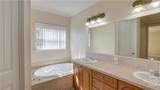 911 Jones Avenue - Photo 61