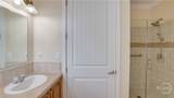 911 Jones Avenue - Photo 64