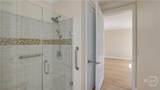 911 Jones Avenue - Photo 65
