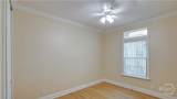 911 Jones Avenue - Photo 69
