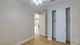 911 Jones Avenue - Photo 71