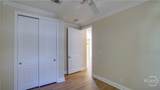 911 Jones Avenue - Photo 77