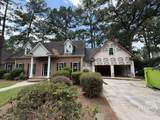 5 Hickory Grove Way - Photo 2