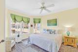 214 Butler Avenue - Photo 17