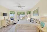 214 Butler Avenue - Photo 18