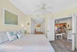 214 Butler Avenue - Photo 19
